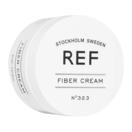 REF Stockholm Fiber Cream N°323 85 ml