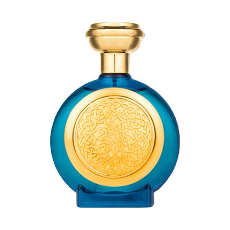 Boadicea the Victorious Vetiver Imperiale Parfym 100 ml