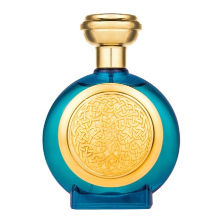 Boadicea the Victorious Vetiver Imperiale Perfume 100 ml