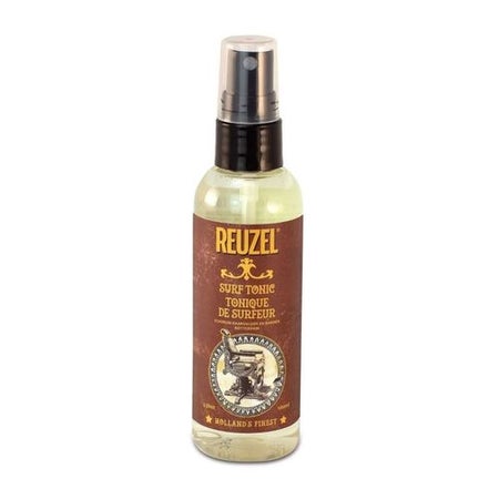 Reuzel Surf Tonic Spray
