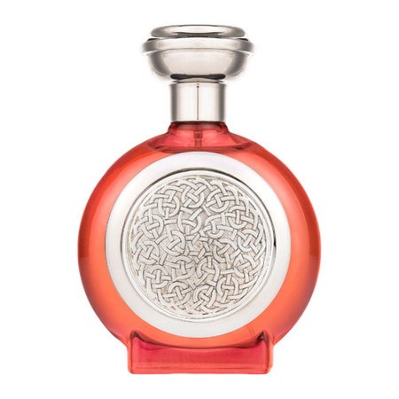 Boadicea the Victorious Harmonious Parfym 100 ml