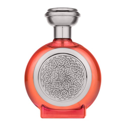 Boadicea the Victorious Harmonious Parfum