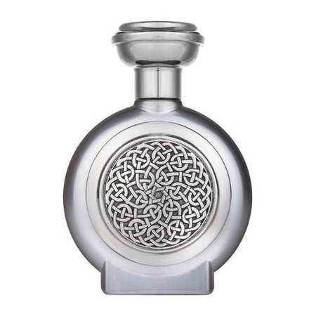 Boadicea the Victorious Lavish Eau de Parfum 100 ml