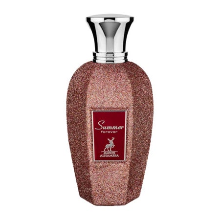 Maison Alhambra Summer Forever Eau de parfum 100 ml