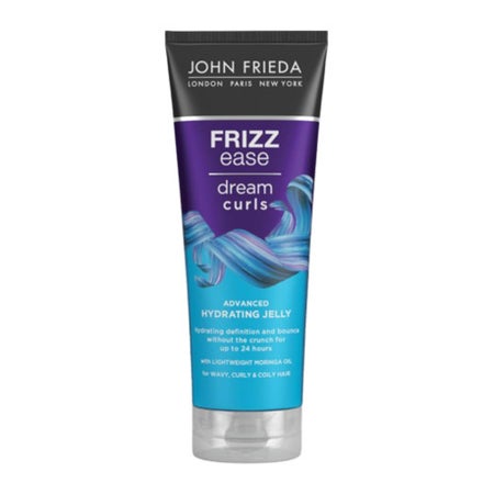 John Frieda Frizz Ease Dream Curls Hydrating Jelly 200 ml