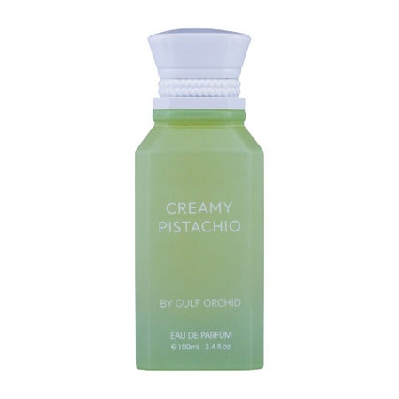 Gulf Orchid Creamy Pistachio Eau de Parfum 100 ml