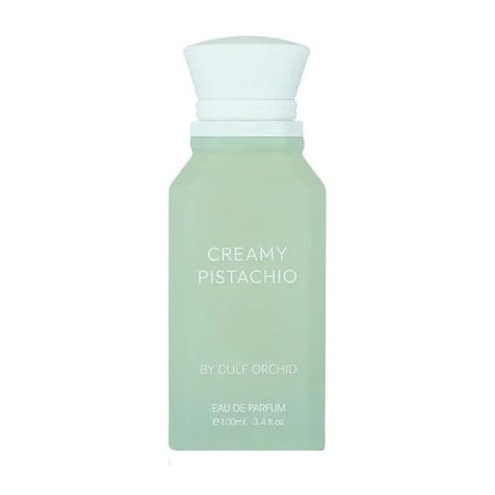 Gulf Orchid Creamy Pistachio Eau de Parfum