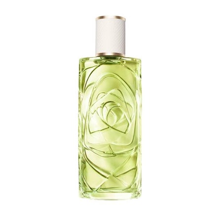 Lancôme Ôff Now Eau de Toilette 100 ml