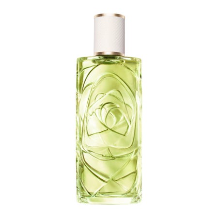 Lancôme Ôff Now Eau de Toilette 100 ml