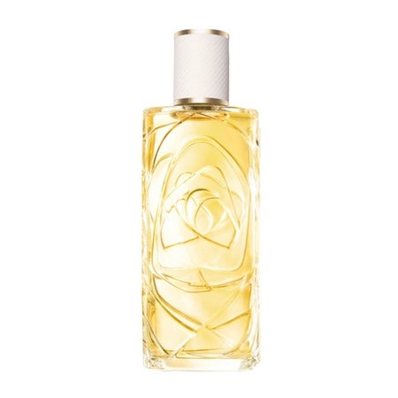 Lancôme Ô Zenith Eau de Toilette 100 ml