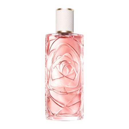 Lancôme Ôver The Top Eau de Toilette 100 ml