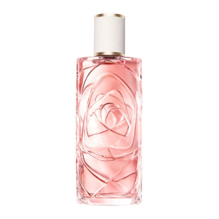 Lancôme Ôver The Top Eau de Toilette 100 ml