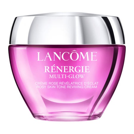 Lancôme Rénergie Multi-Glow Nachtcreme 50 ml