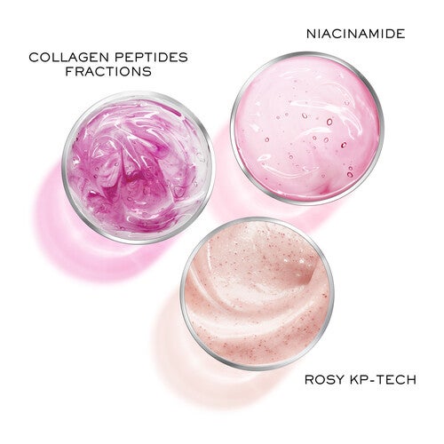 Lancôme Rénergie Multi-Glow Nachtcreme