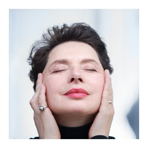 Lancôme Rénergie Multi-Glow Nachtcreme