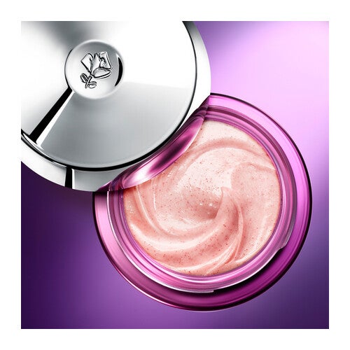 Lancôme Rénergie Multi-Glow Nachtcreme