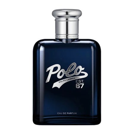 Ralph Lauren Polo 67 Eau de Parfum Eau de Parfum