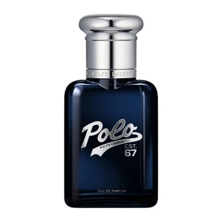 Ralph Lauren Polo 67 Eau de Parfum