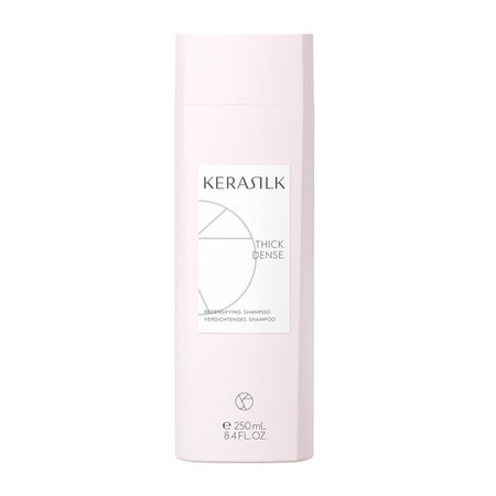 Kerasilk Essentials Redensifying Shampoo