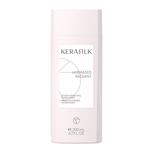 Kerasilk Essentials Color Protecting Conditioner
