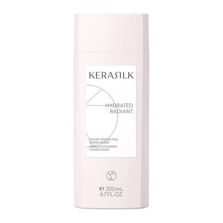 Kerasilk Essentials Color Protecting Balsam