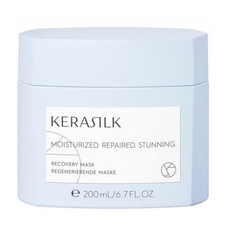 Kerasilk Specialists Recovery Maske