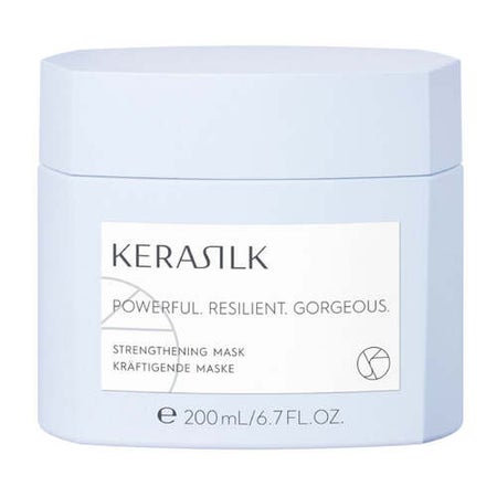 Kerasilk Specialists Strenghtening Maske 200 ml