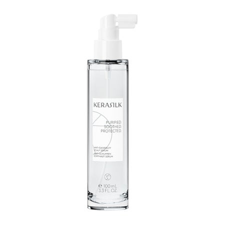 Kerasilk Specialists Anti-Dandruff Scalp Serum 100 ml