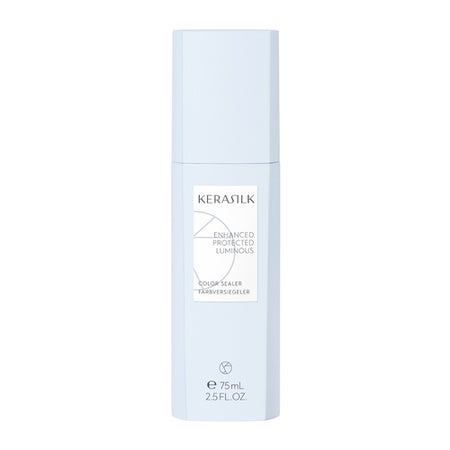 Kerasilk Specialists Color Sealer Balm 75 ml