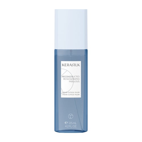Kerasilk Specialists Liquid Cuticle Filler