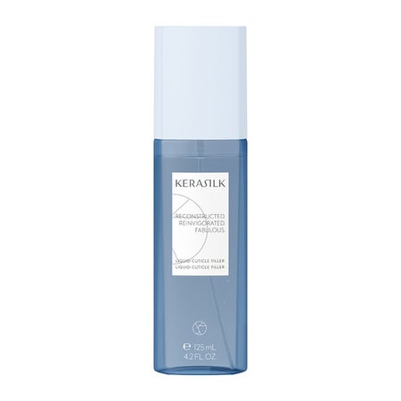 Kerasilk Specialists Liquid Cuticle Filler 125 ml