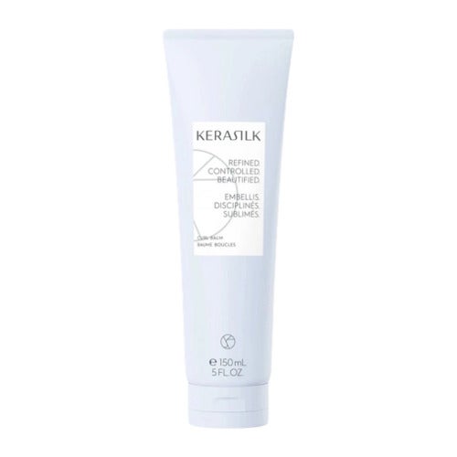 Kerasilk Specialists Curl Balm