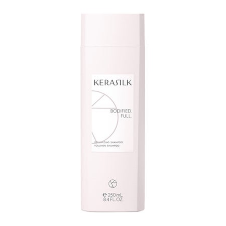 Kerasilk Essentials Volumizing Shampoo 250 ml