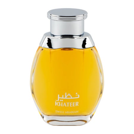 Swiss Arabian Khateer Eau de Parfum 100 ml