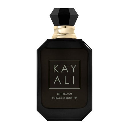 Kayali Oudgasm Tobacco Oud 04 Eau de Parfum 50 ml