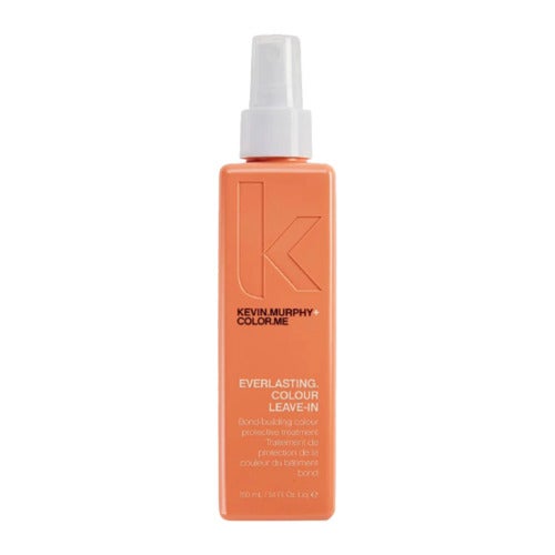 Kevin Murphy Everlasting.Colour Leave-In