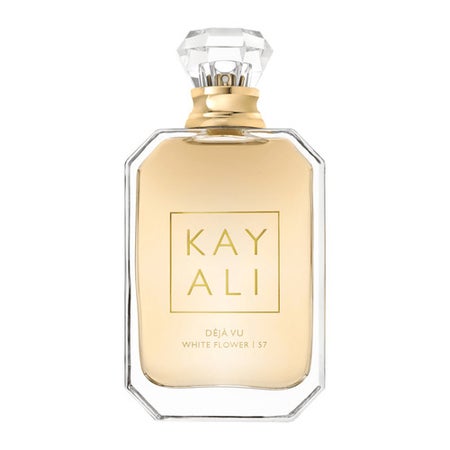 Kayali Déjà Vu White Flower 57 Eau de Parfum 50 ml