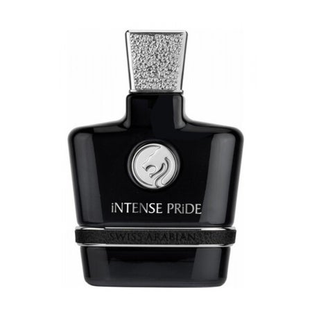 Swiss Arabian Intense Pride Eau de Parfum 100 ml