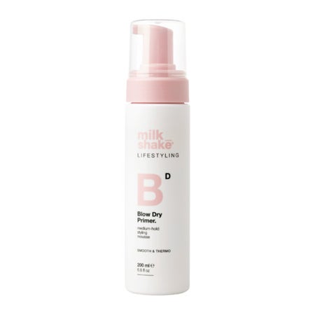 Milk_Shake Lifestyling Blow-dry Primer 200 ml