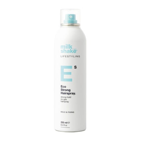 Milk_Shake Lifestyling Eco Strong Styling spray 250 ml