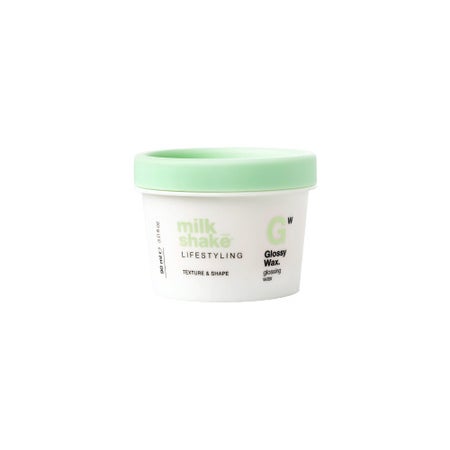 Milk_Shake Lifestyling Glossy Wachs 90 ml