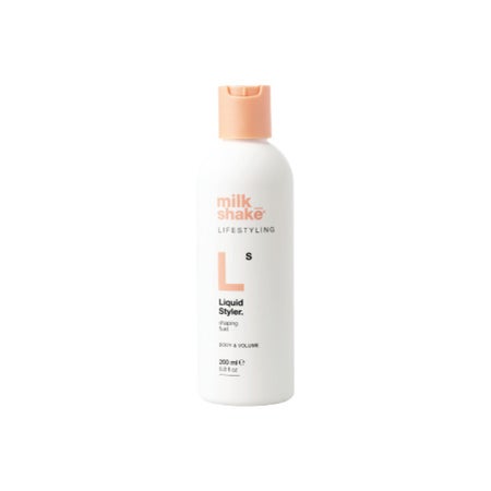 Milk_Shake Lifestyling Liquid Styler 250 ml