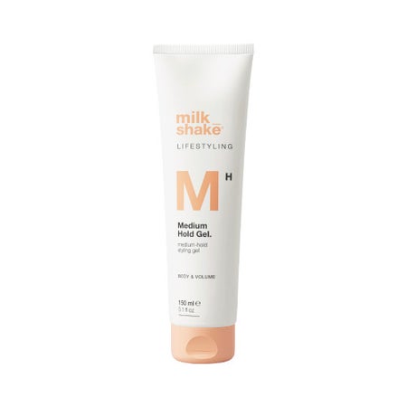Milk_Shake Lifestyling Medium Hold Gel 150 ml