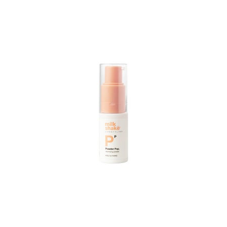 Milk_Shake Lifestyling Powder Pop 5 g