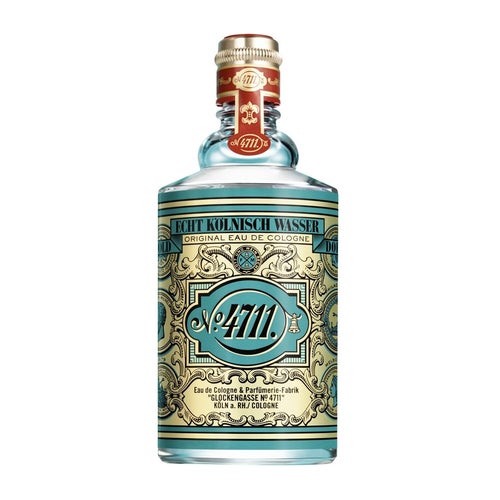 4711 Eau de Cologne