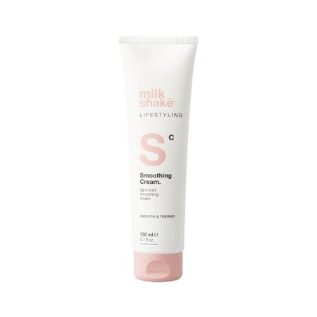 Milk_Shake Lifestyling Smoothing Cream 150 ml