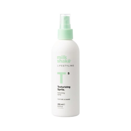 Milk_Shake Lifestyling Texturizing Spritz