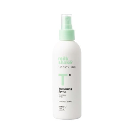 Milk_Shake Lifestyling Texturizing Spritz 200 ml