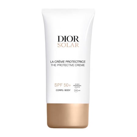 Dior Solar The Protective Creme SPF 50