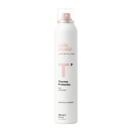 Milk_Shake Lifestyling Thermo Protector Spray 200 ml